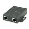 Perle Systems Iolan Tg2 Terminal Server 04031804